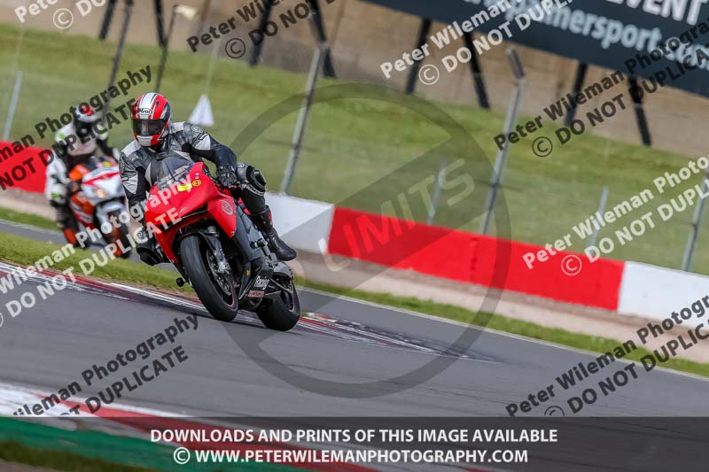 Castle Combe 2019;PJ Motorsport Photography 2019;donington no limits trackday;donington park photographs;donington trackday photographs;no limits trackdays;peter wileman photography;trackday digital images;trackday photos